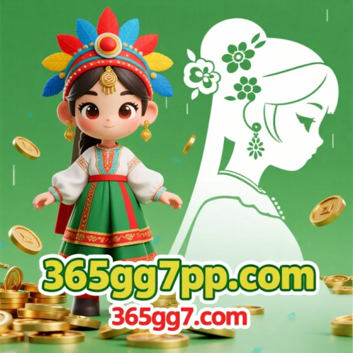 365gg7.com