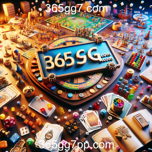 Descubra a Diversão dos Jogos de Mesa